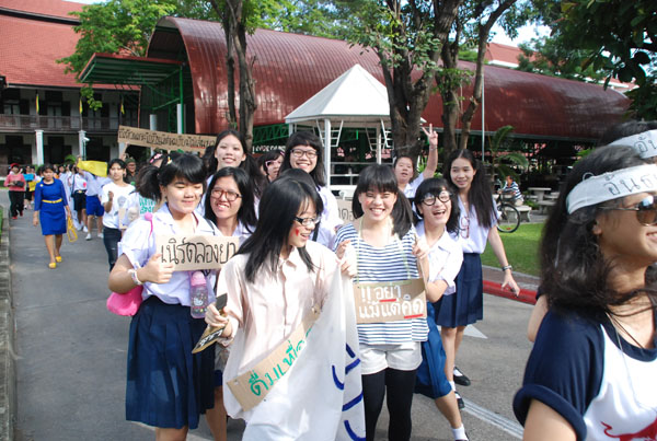 1-DSC_0457 (63)